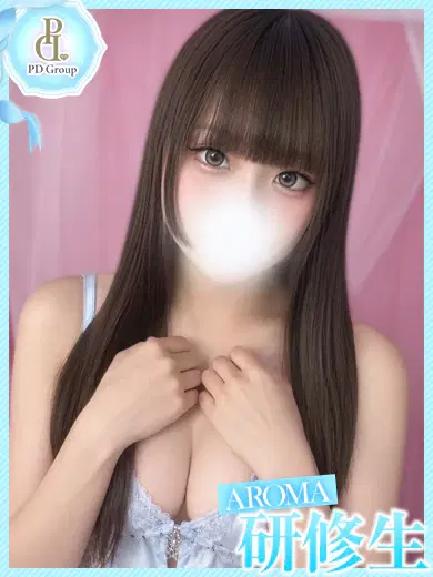 みみ