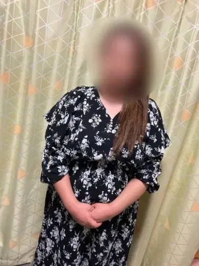 はづき