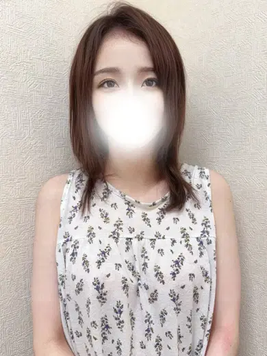 てぃあ