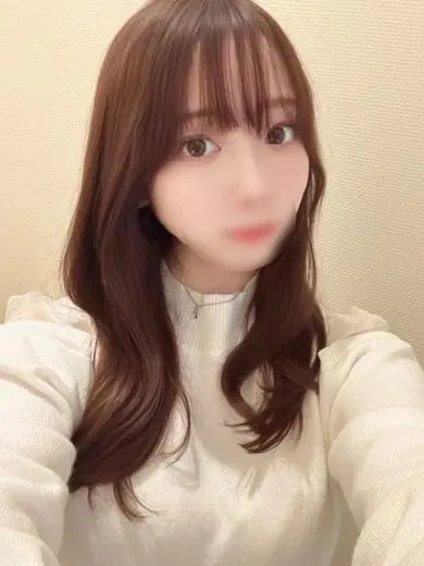 白石かのん