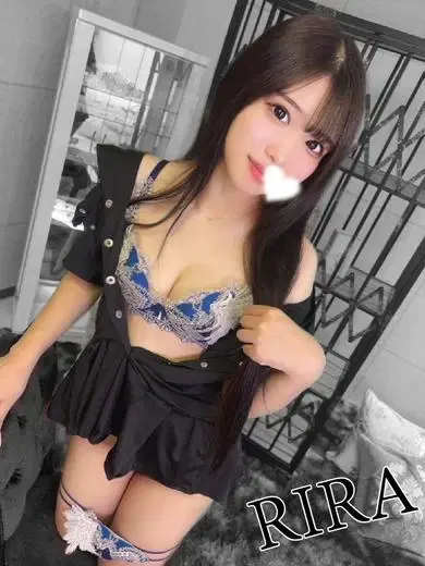 りら