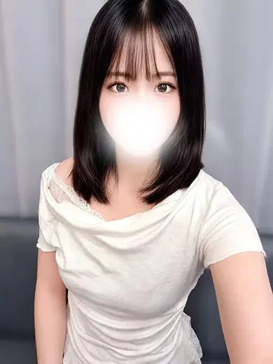みく