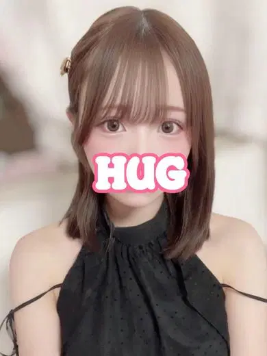 ゆう
