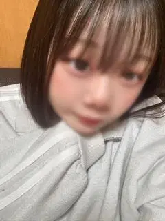 るい