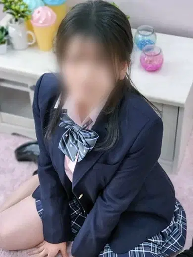 かおる