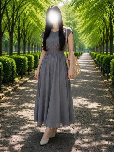 ななみ