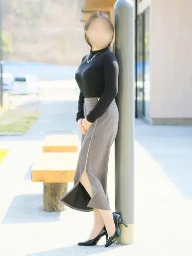 橋本麻友