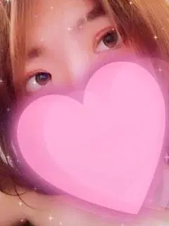 ルナ