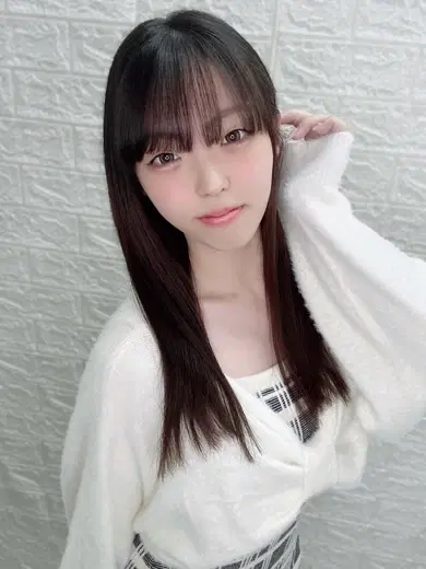 最上ゆあ