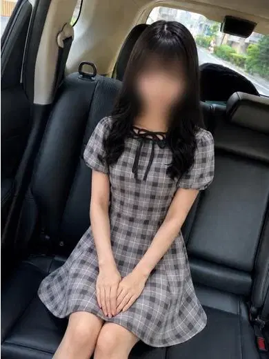 しおり