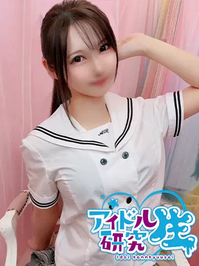 ゆずか
