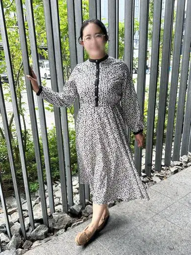 ゆみ
