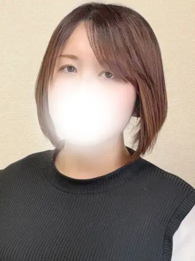 りいな