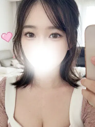 アイリ