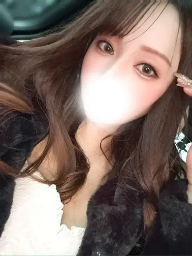まりあ