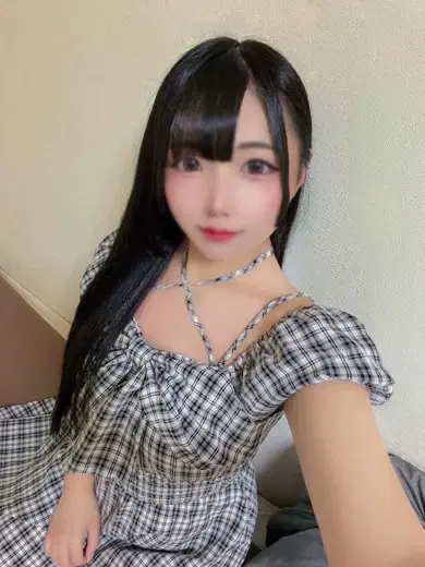 つき