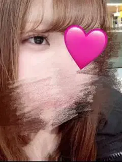 みりな