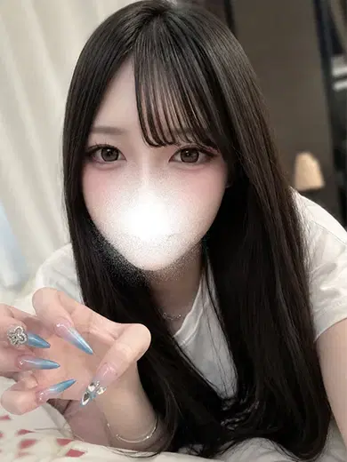 すあ