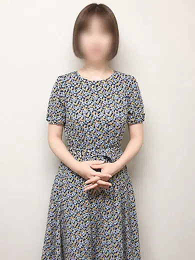 加山