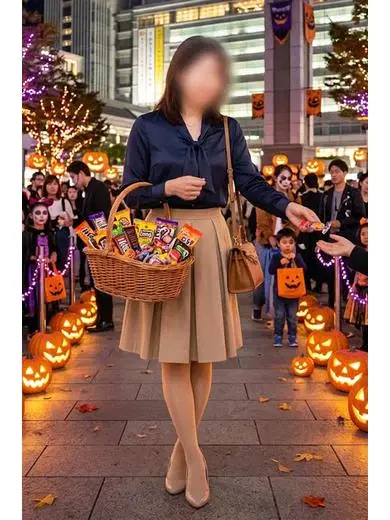 あき