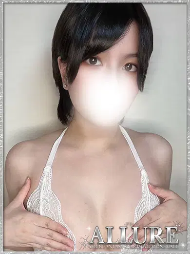 まゆみ