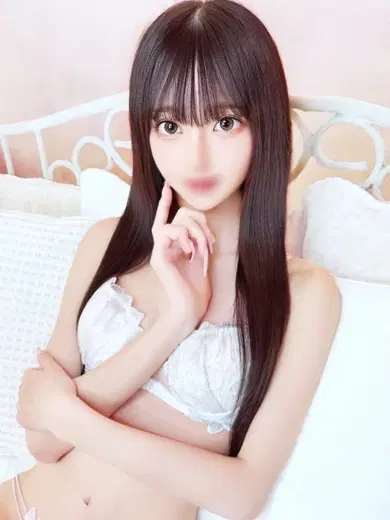 てんし