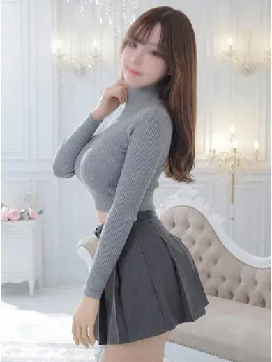 なごみ