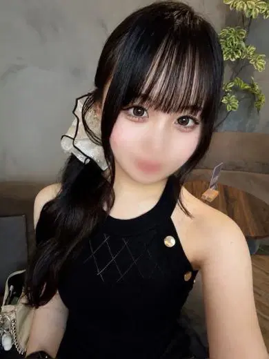 みこ