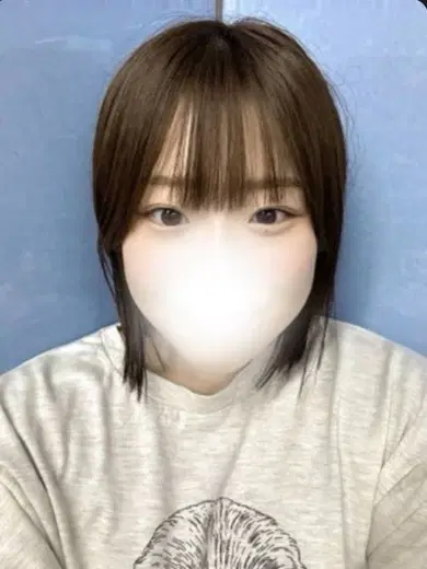 なえ