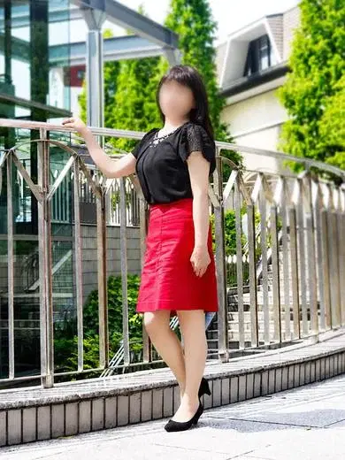 竹下のの