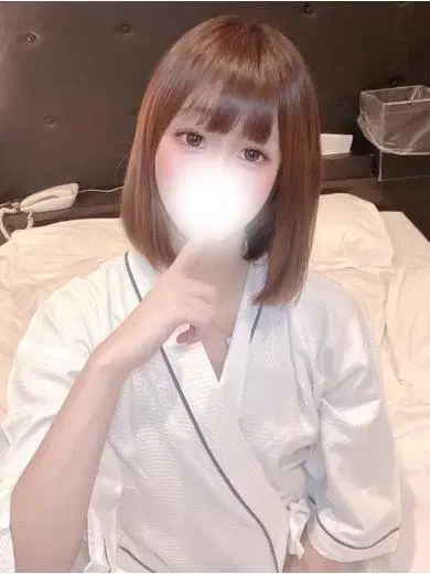 なこ