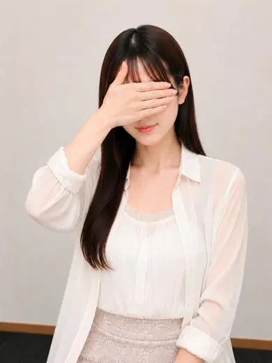 みんと