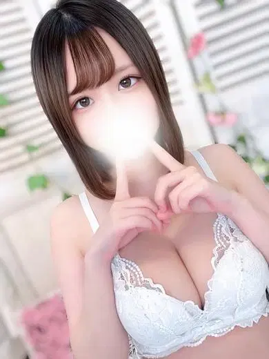 ゆる