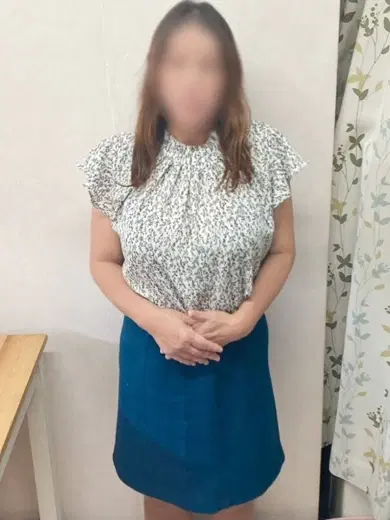 いちか
