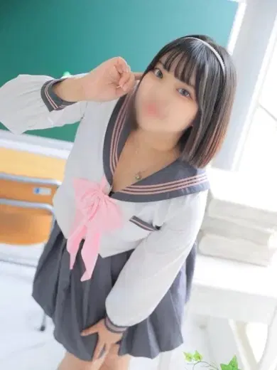 みらい