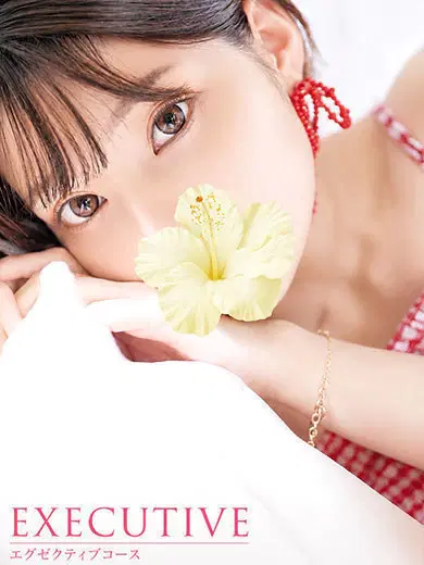 さりあ