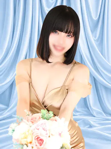 ラナ