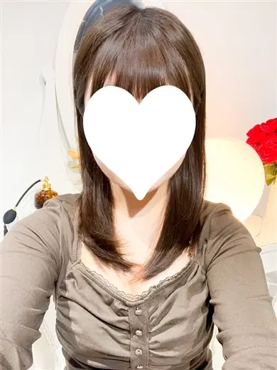羽川澪