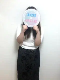 こよみ