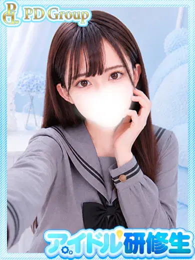 向日葵