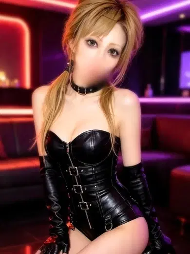 さき