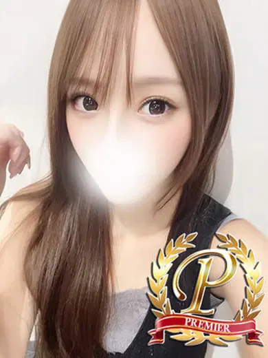 行徳りな