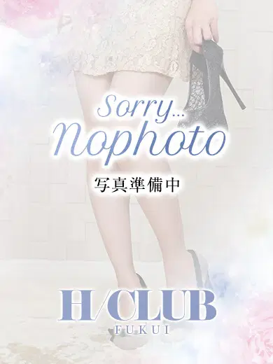 まどか