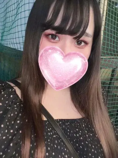 なみ