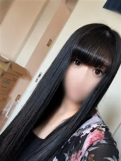 大崎やよい