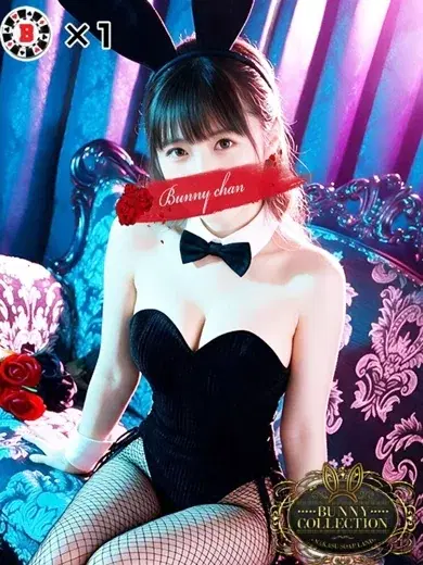 モモ