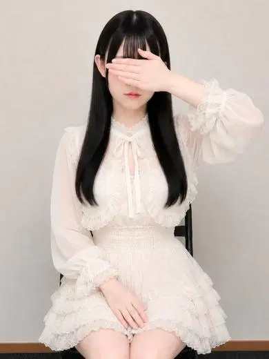 あまね
