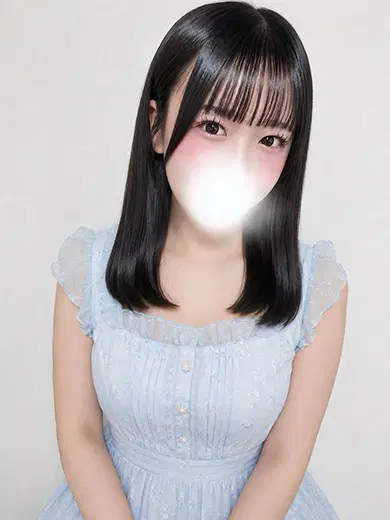 うさぎ