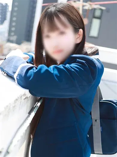青浜由梨花