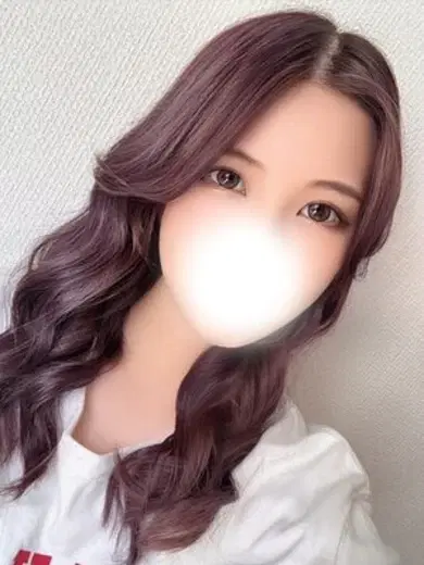 羽賀ういら